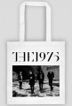 THE 1975 10 BAG