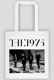THE 1975 10 BAG