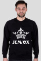 JUM/OX