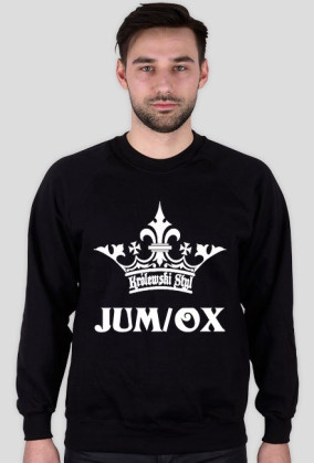 JUM/OX