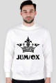 JUM/OX