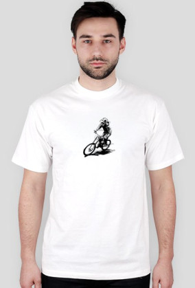 DownHill