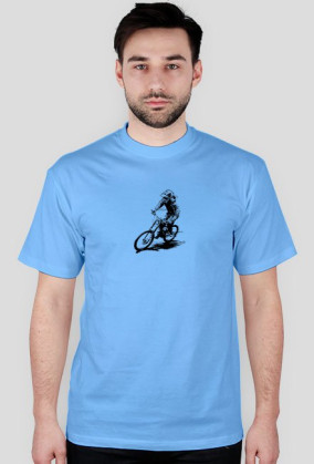 DownHill