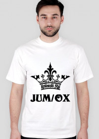 JUM/OX