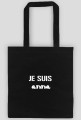 Torba Je Suis