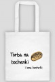 Torba na bochenki