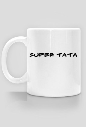 Super tata