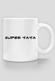 Super tata