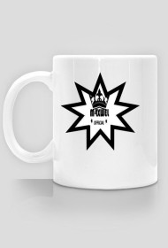 Kubek m4xwel Official