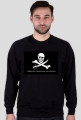 JolyRoger.bluza