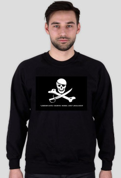 JolyRoger.bluza