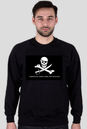 JolyRoger.bluza