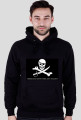 JolyRoger.bluza.kaptur