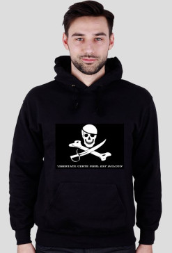 JolyRoger.bluza.kaptur