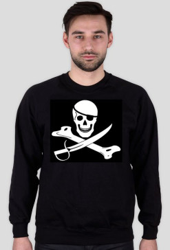 JolyRoger.bluza1