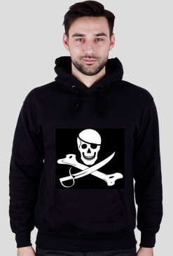 JolyRoger.bluza.kaptur.1