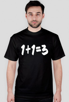 1+1+3