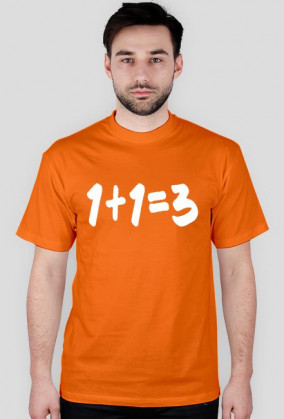 1+1+3