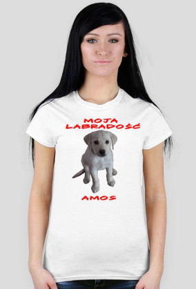 Amos