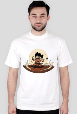 Dan-Goku