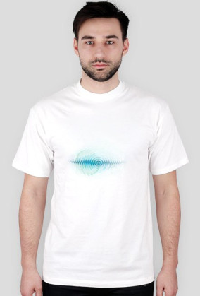 Abstrakcja_003
