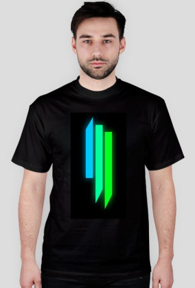 skrillex III