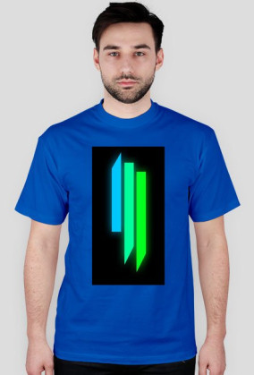 skrillex III