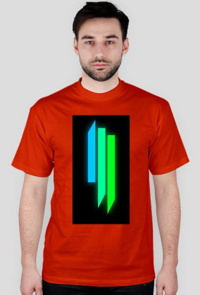 skrillex III