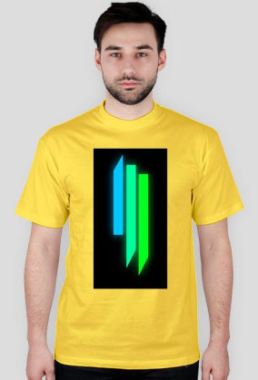 skrillex III
