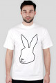 White Rabbit