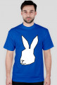White Rabbit