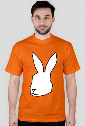 White Rabbit