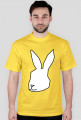 White Rabbit