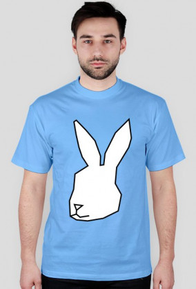 White Rabbit