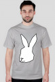 White Rabbit