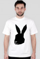 Black Rabbit