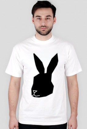 Black Rabbit