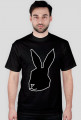Black Rabbit