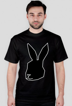 Black Rabbit