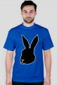 Black Rabbit