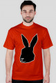 Black Rabbit