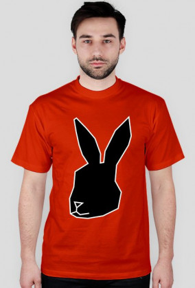 Black Rabbit