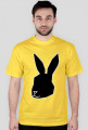 Black Rabbit