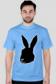 Black Rabbit