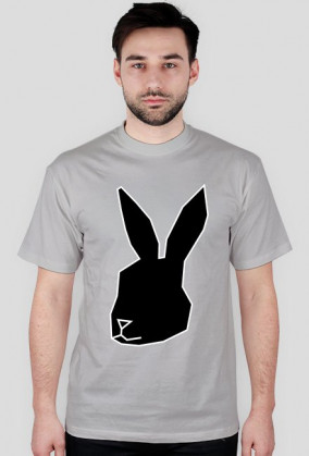 Black Rabbit
