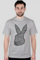WALLter the Rabbit // wszystkie kolory