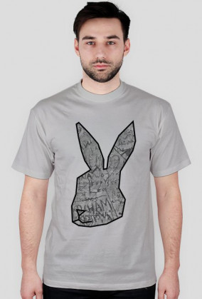 WALLter the Rabbit // wszystkie kolory