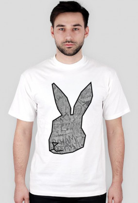 WALLter the Rabbit // wszystkie kolory