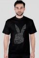 WALLter the Rabbit // wszystkie kolory