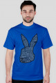 WALLter the Rabbit // wszystkie kolory
